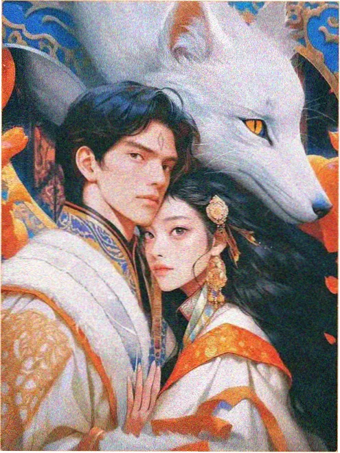 情书 电影 1995 日本 纯爱经典