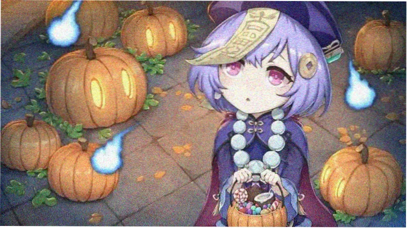 和风旅行 综艺 2026 樱花影视