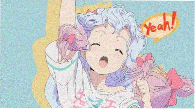 花开物语 动漫 2025 樱花影视