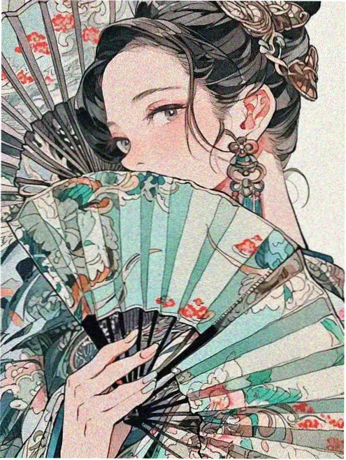 雪国列车 电影 2024 科幻动作 樱花影视