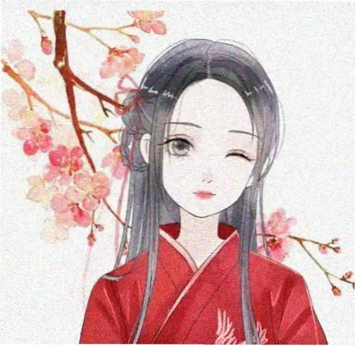 游客头像