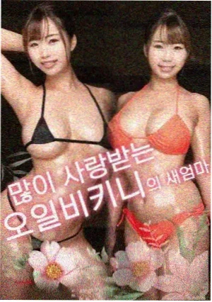 风之森 电影 2025